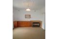 Property photo of 9 Murray Street Ferryden Park SA 5010