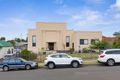 Property photo of 195-197 Wentworth Street Port Kembla NSW 2505