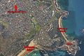 Property photo of 195-197 Wentworth Street Port Kembla NSW 2505