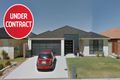 Property photo of 24 Buttermere Approach Waikiki WA 6169
