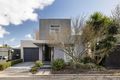 Property photo of 176 Fairfield Road Fairfield VIC 3078