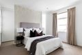 Property photo of 176 Fairfield Road Fairfield VIC 3078