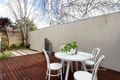 Property photo of 176 Fairfield Road Fairfield VIC 3078