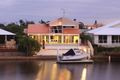 Property photo of 84 Sunbird Chase Parrearra QLD 4575