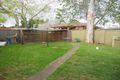 Property photo of 16 Joan Place Mount Druitt NSW 2770