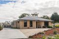 Property photo of 6 Carlton Court Carlton TAS 7173