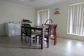 Property photo of 48 Baden Jones Way North Booval QLD 4304