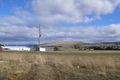 Property photo of 39 Oakdowns Parade Oakdowns TAS 7019