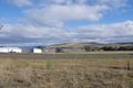 Property photo of 39 Oakdowns Parade Oakdowns TAS 7019