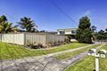 Property photo of 5 Joan Street Forresters Beach NSW 2260