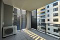 Property photo of 512/48 Amalfi Drive Wentworth Point NSW 2127