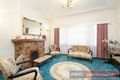 Property photo of 525 Barkly Street Golden Point VIC 3350