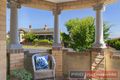 Property photo of 525 Barkly Street Golden Point VIC 3350