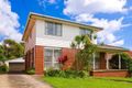 Property photo of 20 Bellevarde Parade Mona Vale NSW 2103