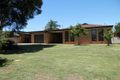 Property photo of 38 Nixon Crescent Tolland NSW 2650