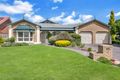 Property photo of 28 Equestrian Drive Woodcroft SA 5162