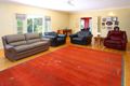 Property photo of 7 Ardell Street Kenmore QLD 4069