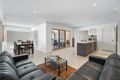 Property photo of 21 Dewpoint Drive Spring Farm NSW 2570