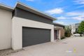 Property photo of 6/14 Andersch Street Casey ACT 2913