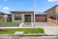 Property photo of 9 Caselin Street Tarneit VIC 3029