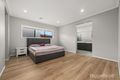 Property photo of 9 Caselin Street Tarneit VIC 3029