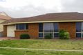 Property photo of 44 Castletown Quays Castletown WA 6450