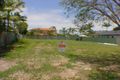 Property photo of 34 First Avenue Woorim QLD 4507