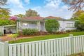 Property photo of 59 Goodlands Avenue Thornleigh NSW 2120