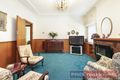 Property photo of 525 Barkly Street Golden Point VIC 3350