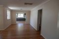 Property photo of 38 Nixon Crescent Tolland NSW 2650