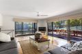 Property photo of 3 Ridge Court Rye VIC 3941
