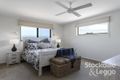 Property photo of 3 Ridge Court Rye VIC 3941