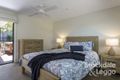 Property photo of 3 Ridge Court Rye VIC 3941