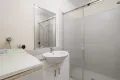 Property photo of 7/12A Adams Street Gympie QLD 4570