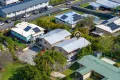 Property photo of 7/12A Adams Street Gympie QLD 4570