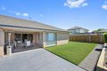 Property photo of 21 Dewpoint Drive Spring Farm NSW 2570