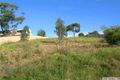 Property photo of 44 Bowness Court Kellyville NSW 2155