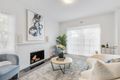 Property photo of 4/119 Victoria Road Hawthorn East VIC 3123