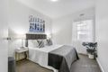 Property photo of 4/119 Victoria Road Hawthorn East VIC 3123