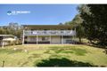 Property photo of LOT 28 Geehi Place Younghusband SA 5238
