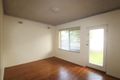 Property photo of 2/14 Park Street Campsie NSW 2194