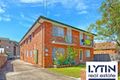 Property photo of 2/14 Park Street Campsie NSW 2194