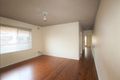 Property photo of 2/14 Park Street Campsie NSW 2194