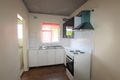 Property photo of 2/14 Park Street Campsie NSW 2194