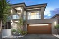 Property photo of 3B Abergeldie Avenue McKinnon VIC 3204