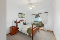 Property photo of 33-39 Wakelin Road Boston SA 5607