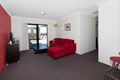 Property photo of 38/35 Morrow Street Taringa QLD 4068