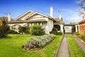Property photo of 80 Booran Road Glen Huntly VIC 3163