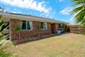 Property photo of 56 Torrens Street Waterford West QLD 4133