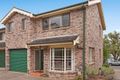 Property photo of 8/32-36 Vista Street Caringbah NSW 2229